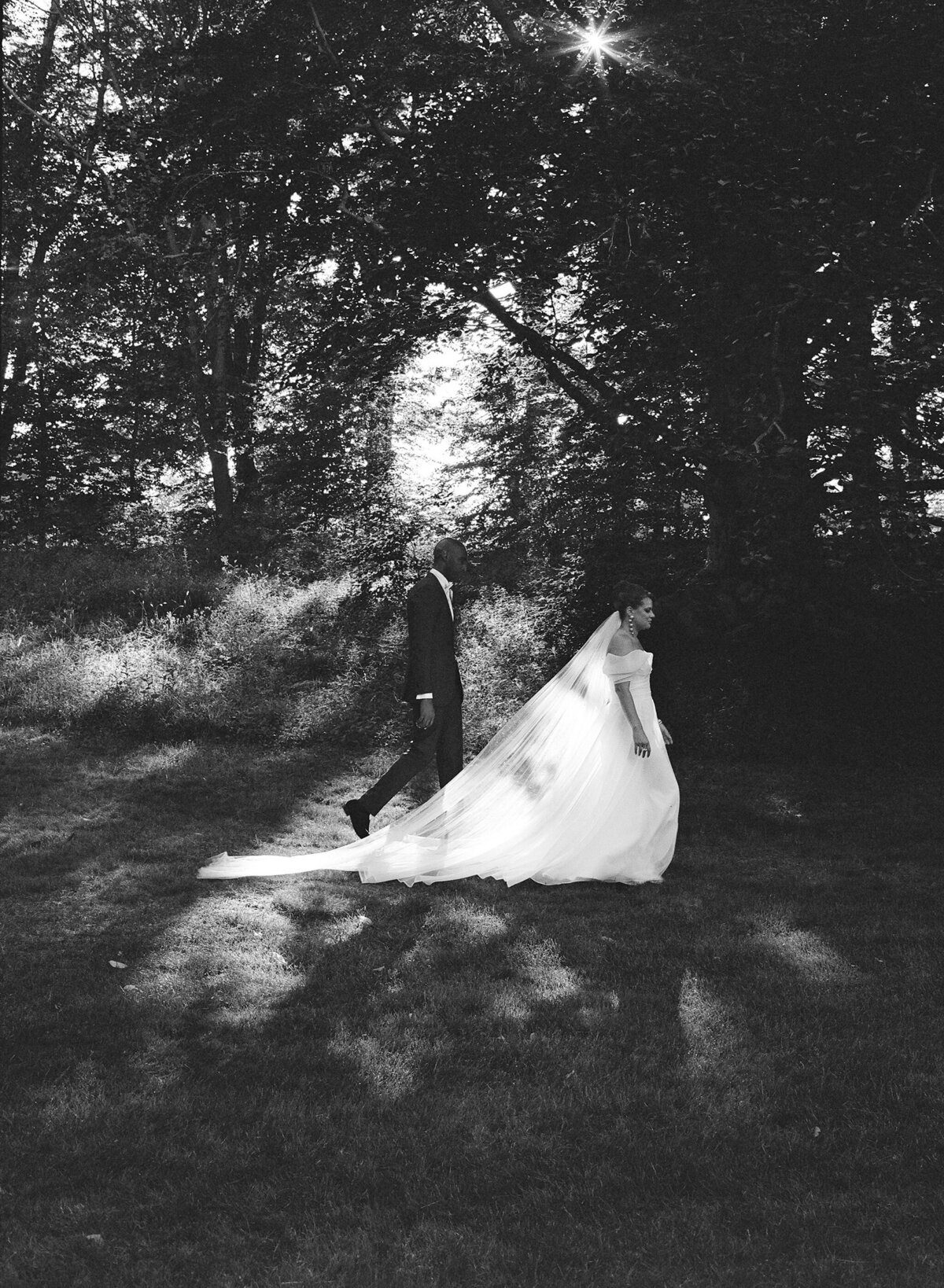 Mo_Davis_Photography6737