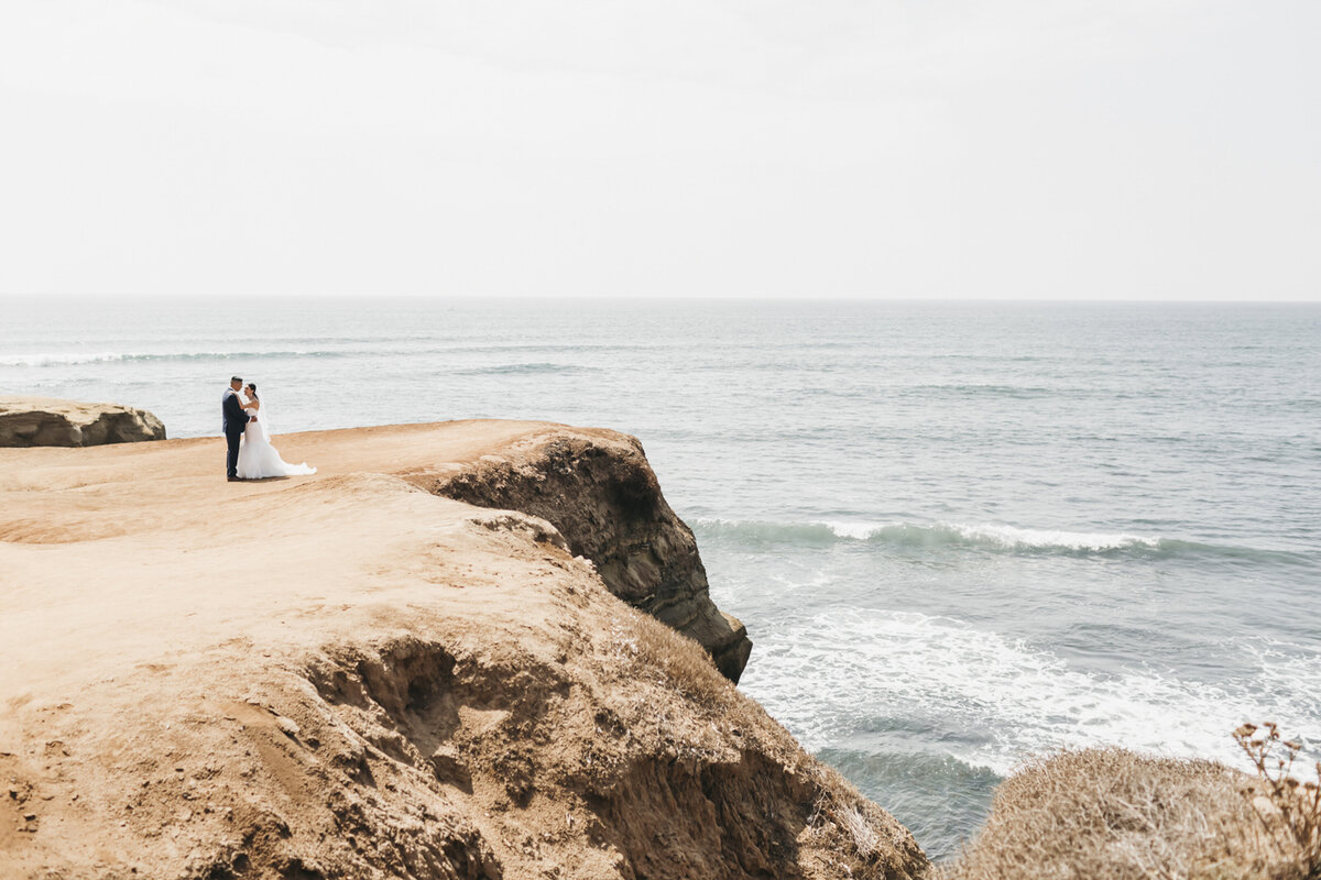 wedding-san-diego-balboa-park-bride-groom-veil--10
