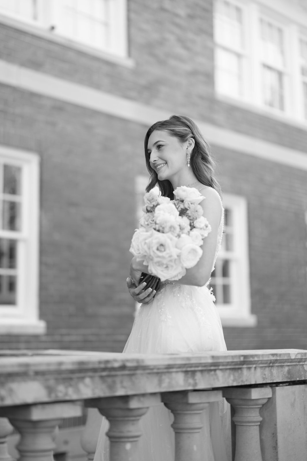ABP-bridals-7