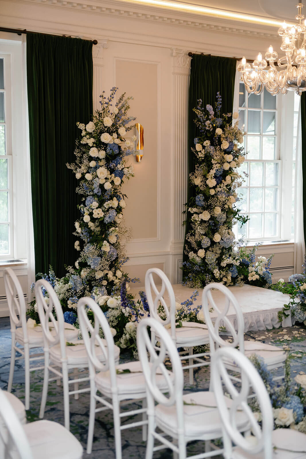 the-newbury-boston-wedding-florals-16