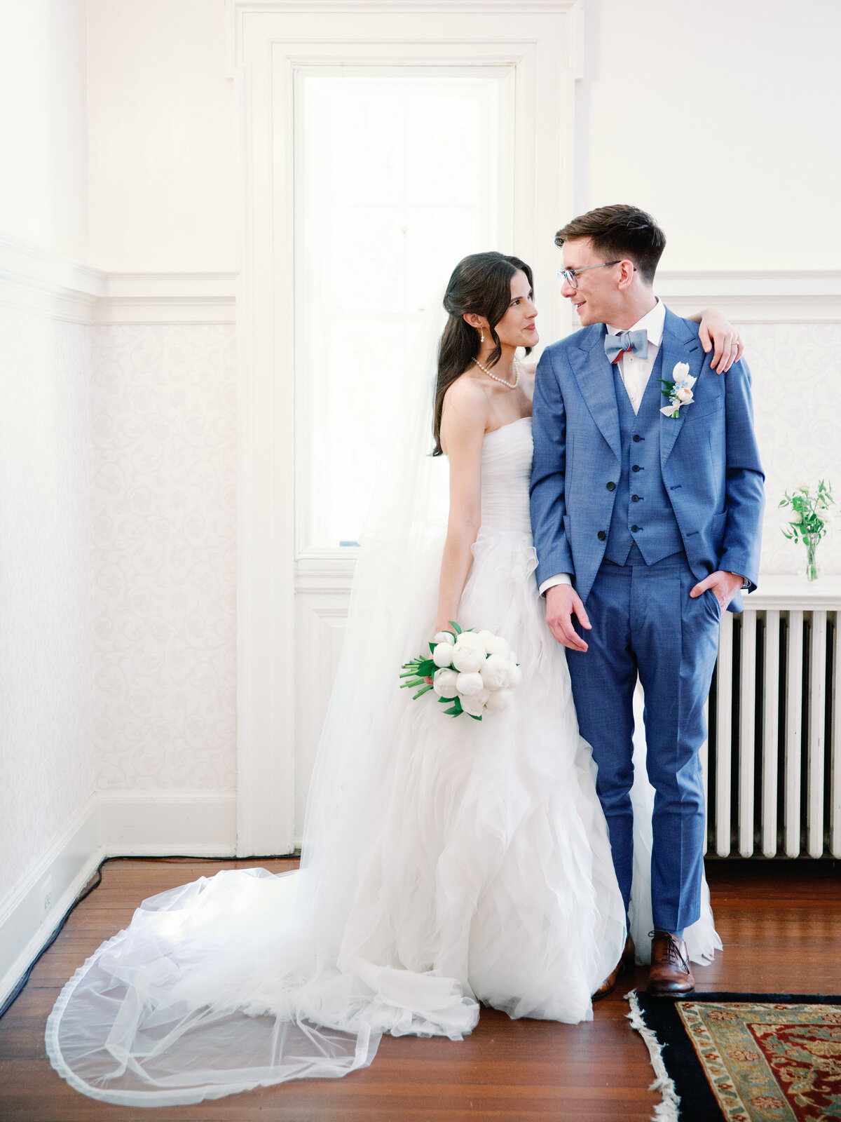 J+R_Liriodendron Mansion_Luxury_Wedding_Photo_Skyler Jordan Photography-42