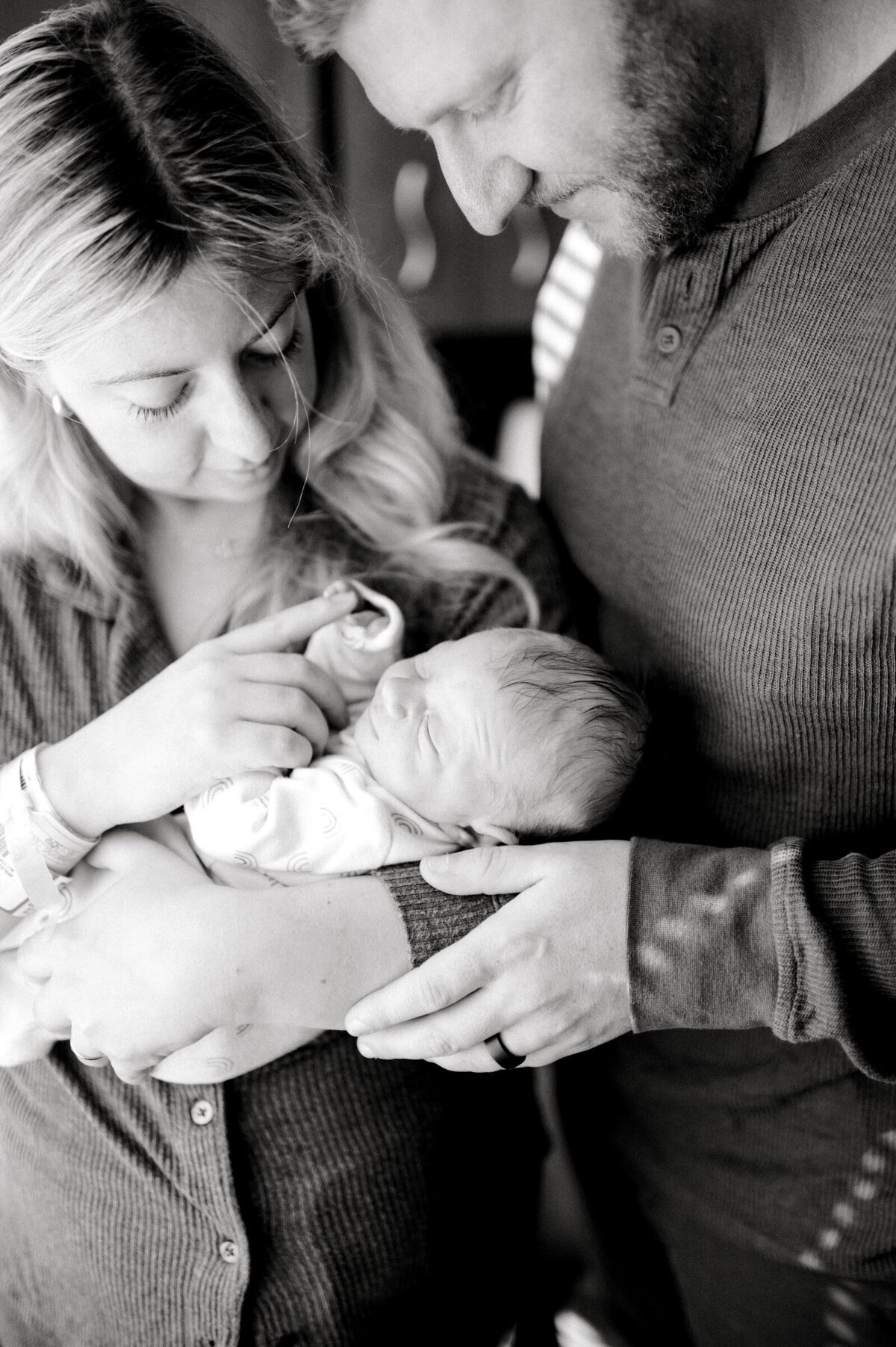Nashville-Newborn-Photographer-9