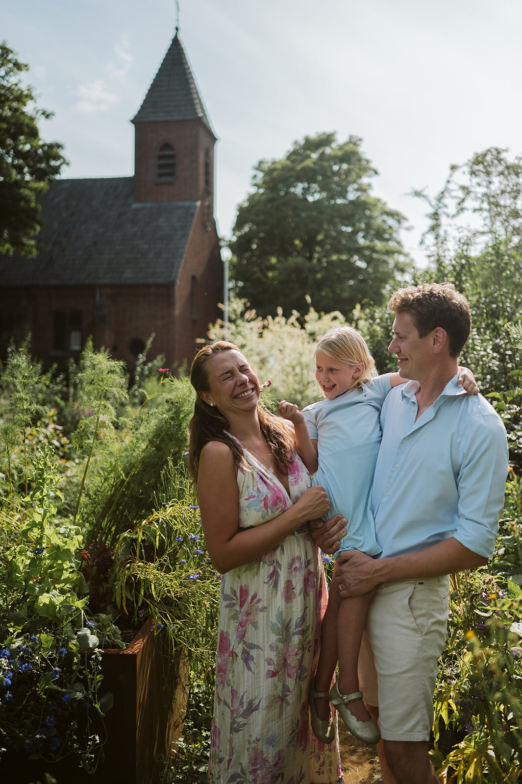 Marianne Bal Photography Family Tess Nico Nora Hurwenen-33_websize