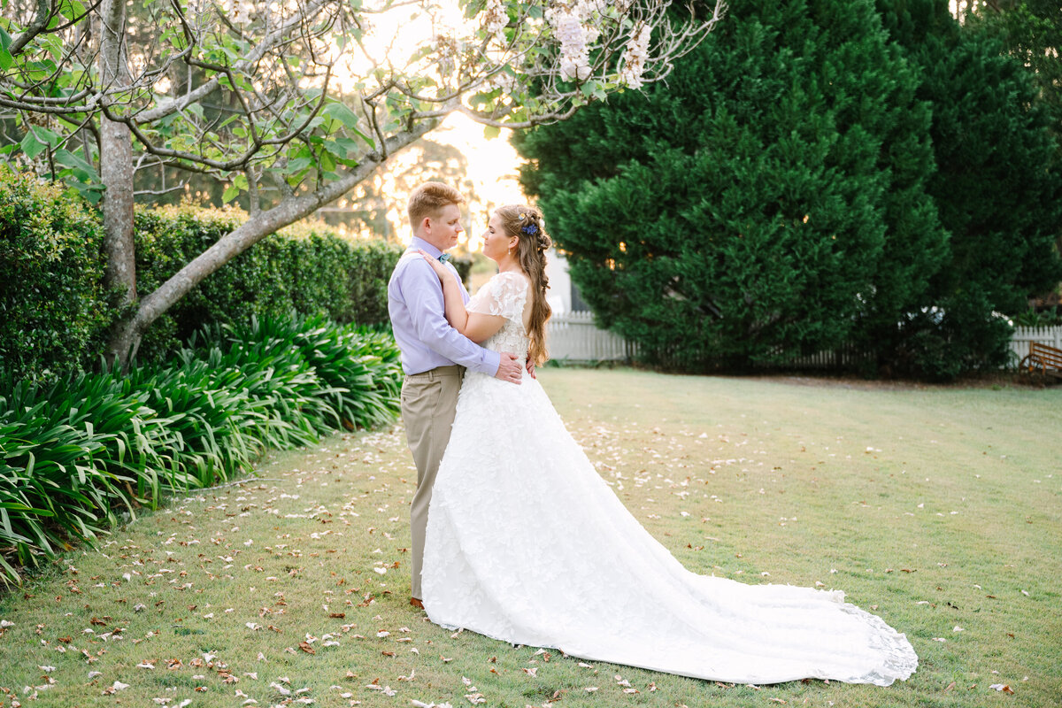 Sharelle-Knight-Photography-Sunshine-Coast-Wedding-Nat-and-Isaac-36