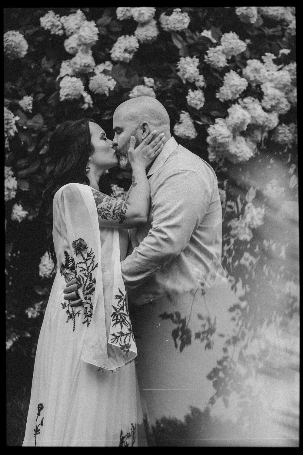 queer-nova-scotia-wedding-photographer-00116-4a4bcf24-1000
