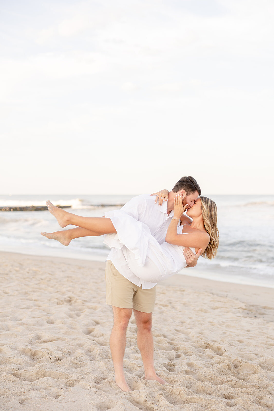 Taylor_Ryan_Final-38