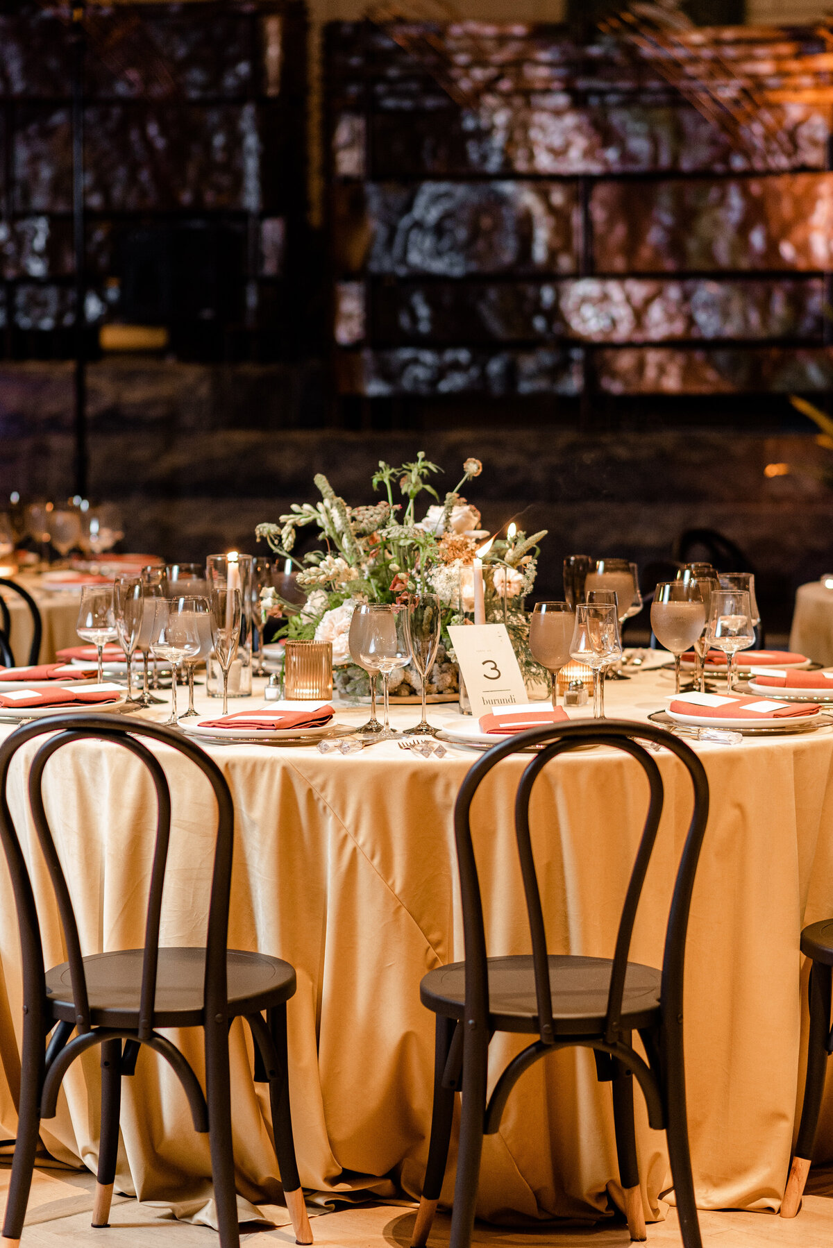 WashingtonWedding-1113