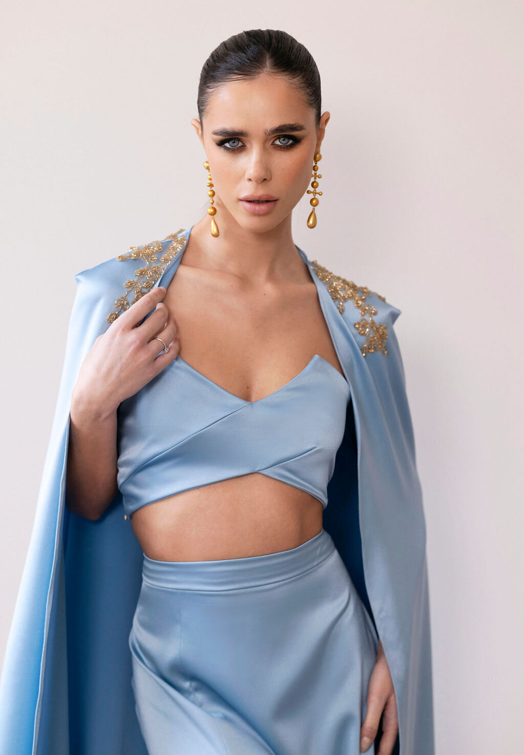 7DRESS10