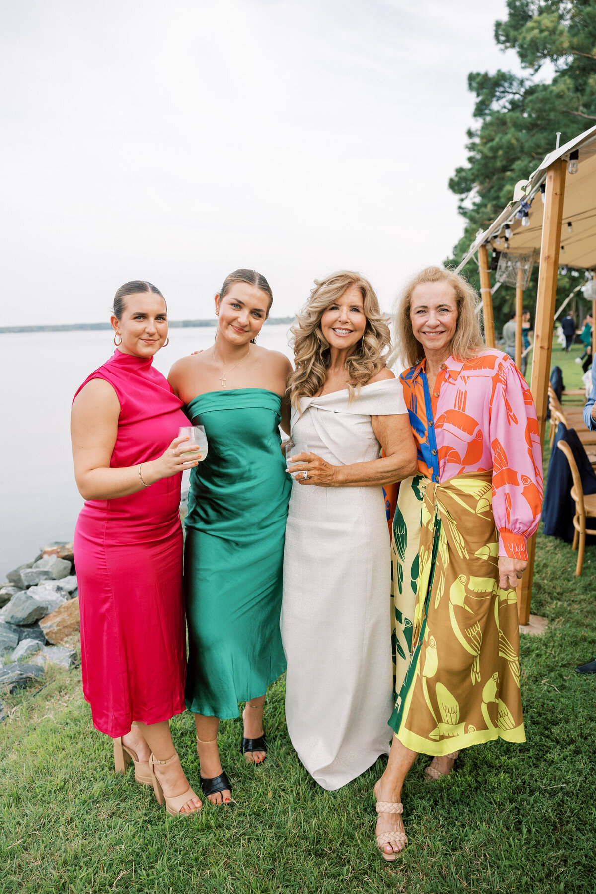 Coastal Maryland Estate Wedding_0057