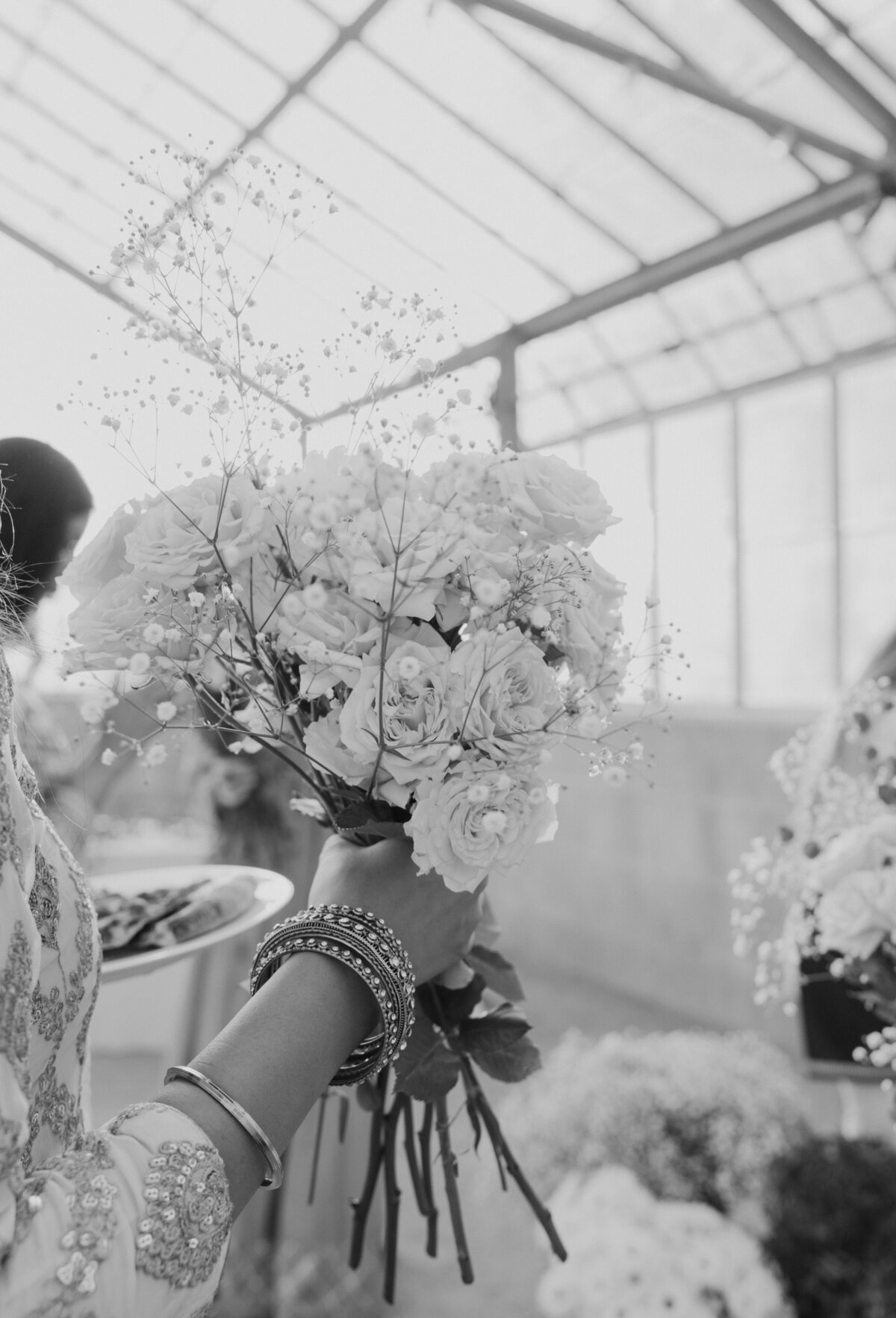 Santa-Barbara-Wedding-Photographer-Dos-Pueblos-46