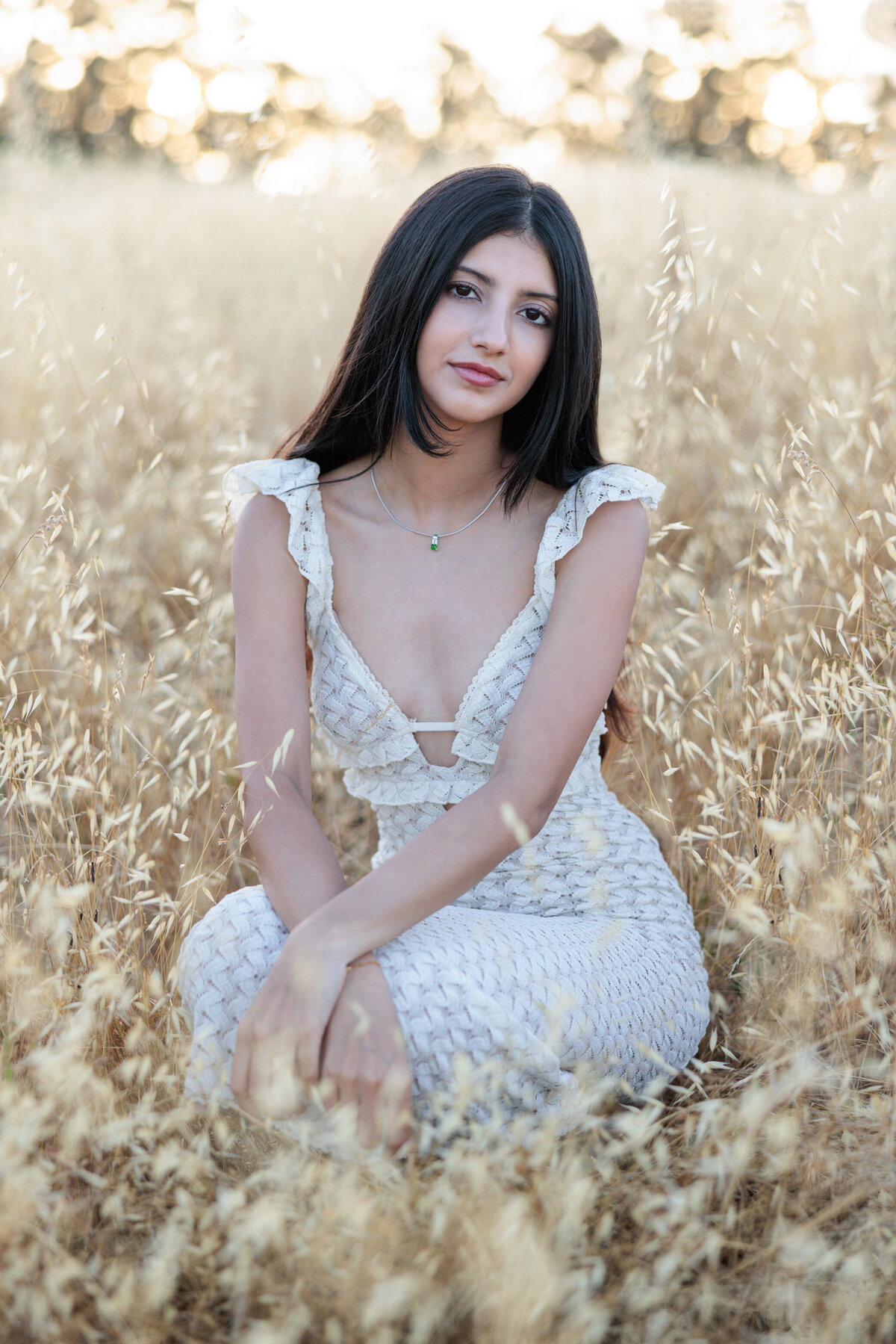 Bay Area family photographer, Menlo Park, atherton, los altos family portraits, luxury family photographer