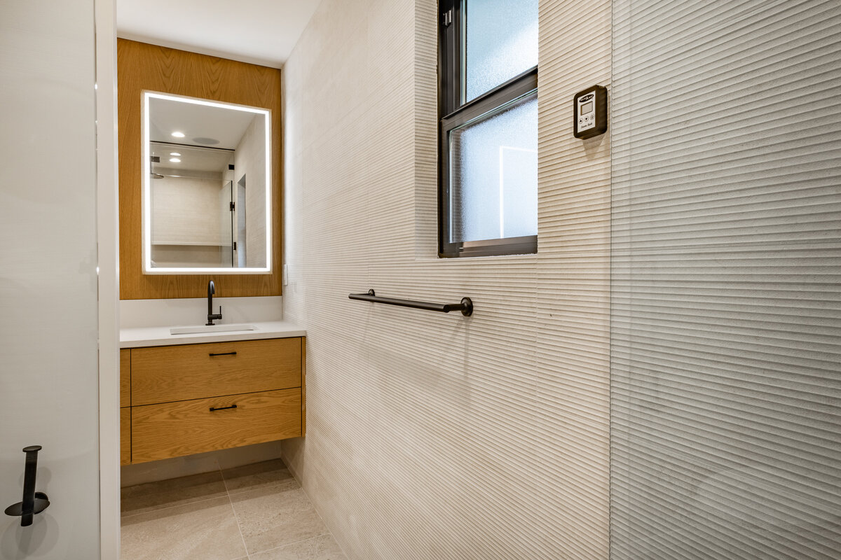 112 E 19th Ave-54
