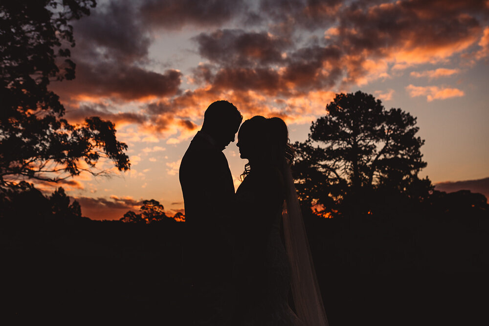 Southern_Highlands_Wedding_Photographer-75