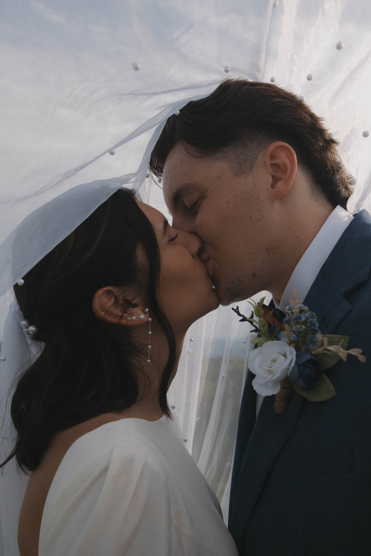 BartonWeddingSP-39
