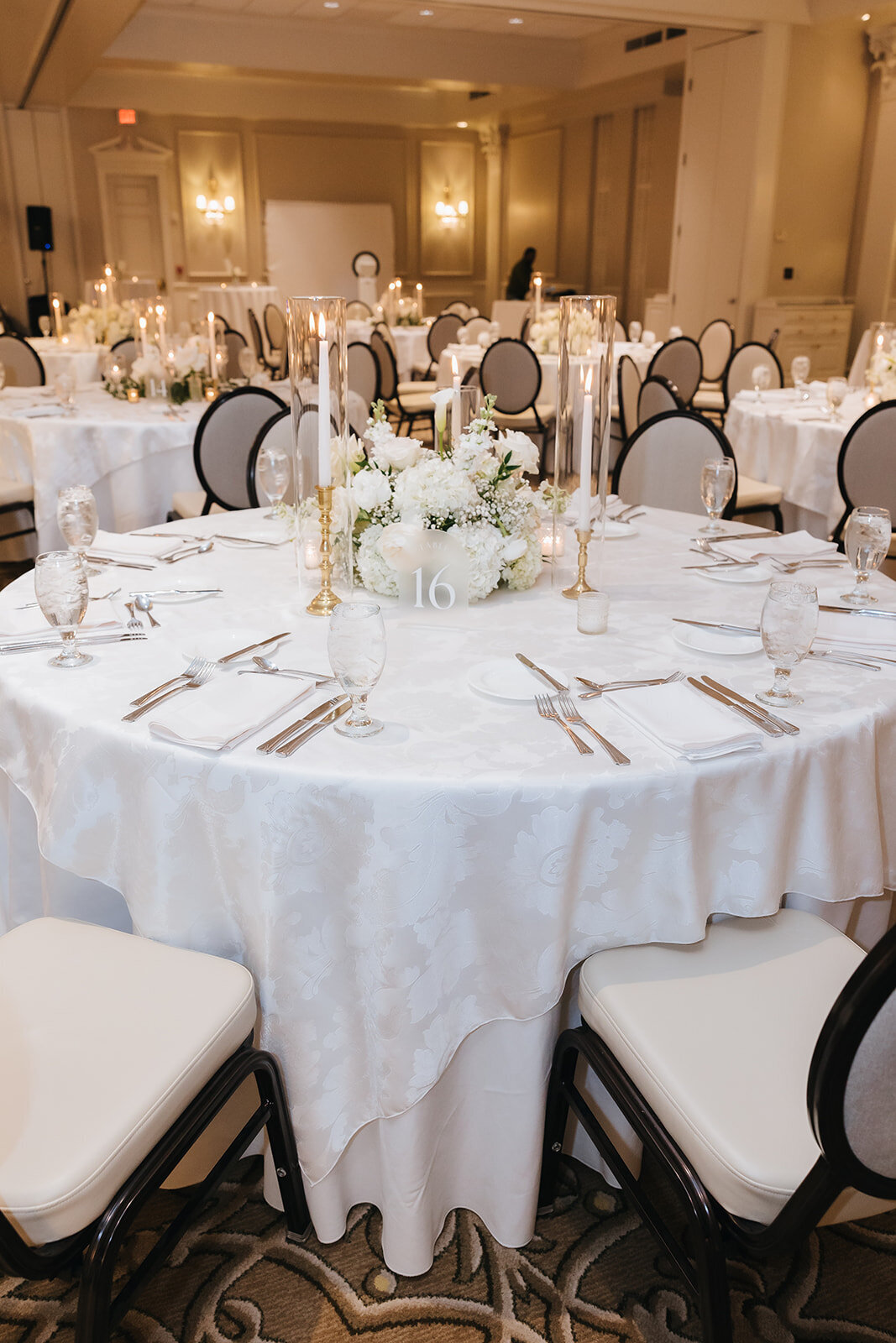 meliandchrisphoto_PJ_reception-43_websize
