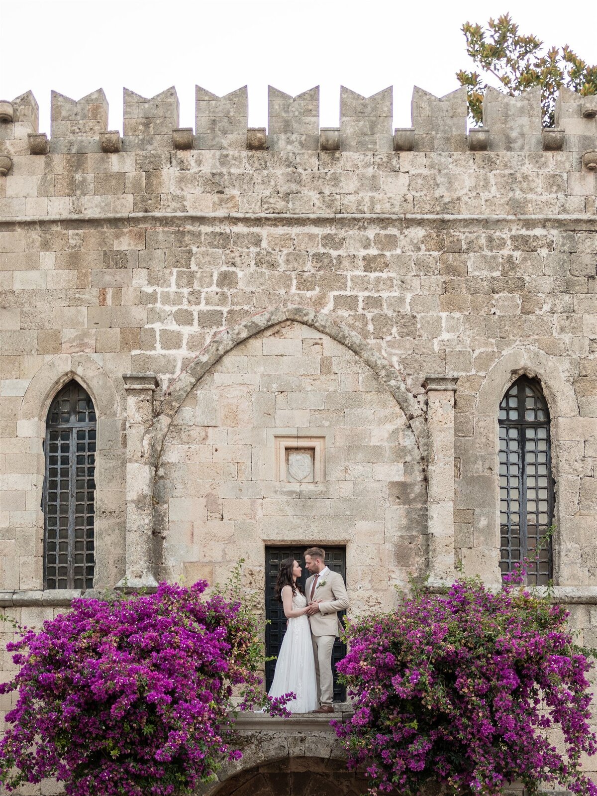 wedding villa rhodes (8)