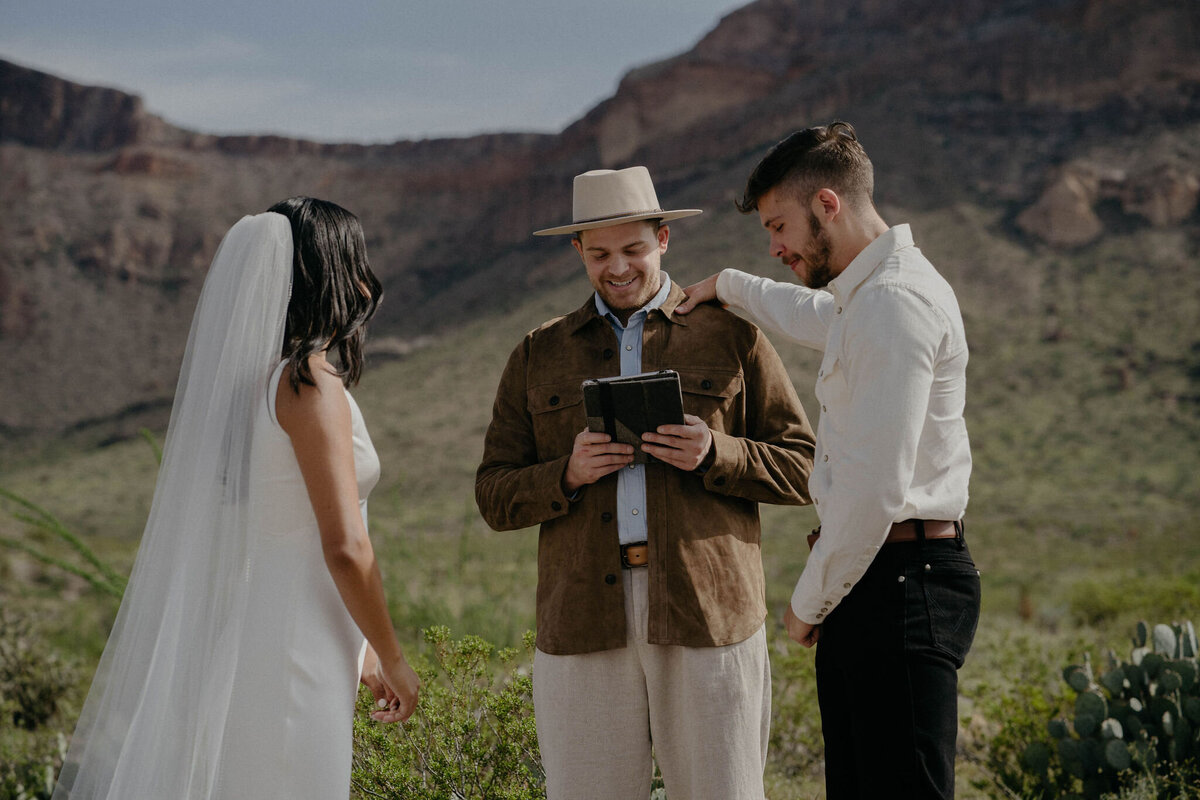 Josh+ElianaCeremony-14