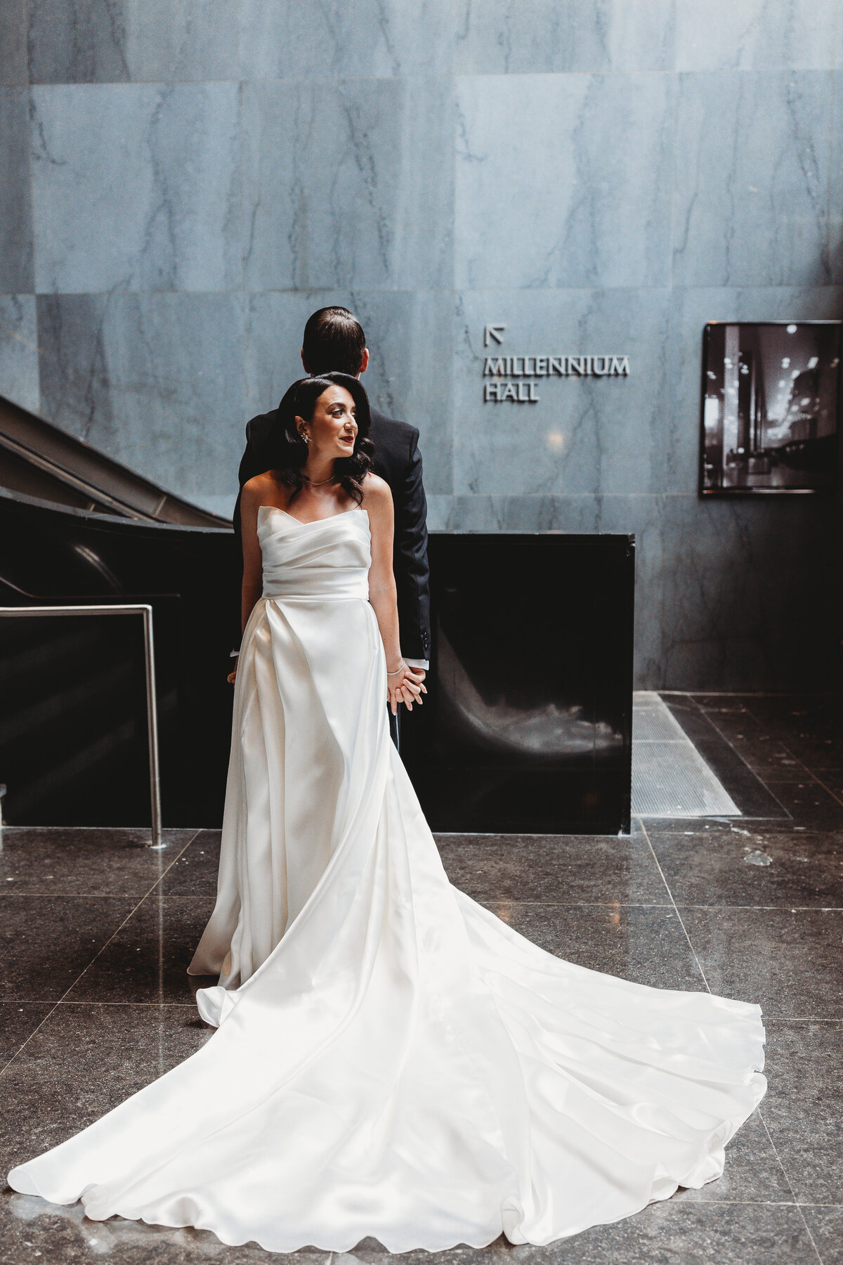 SneakPeek-19