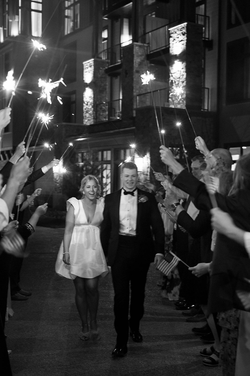 CLOUDLAND RESORT WEDDING-2925