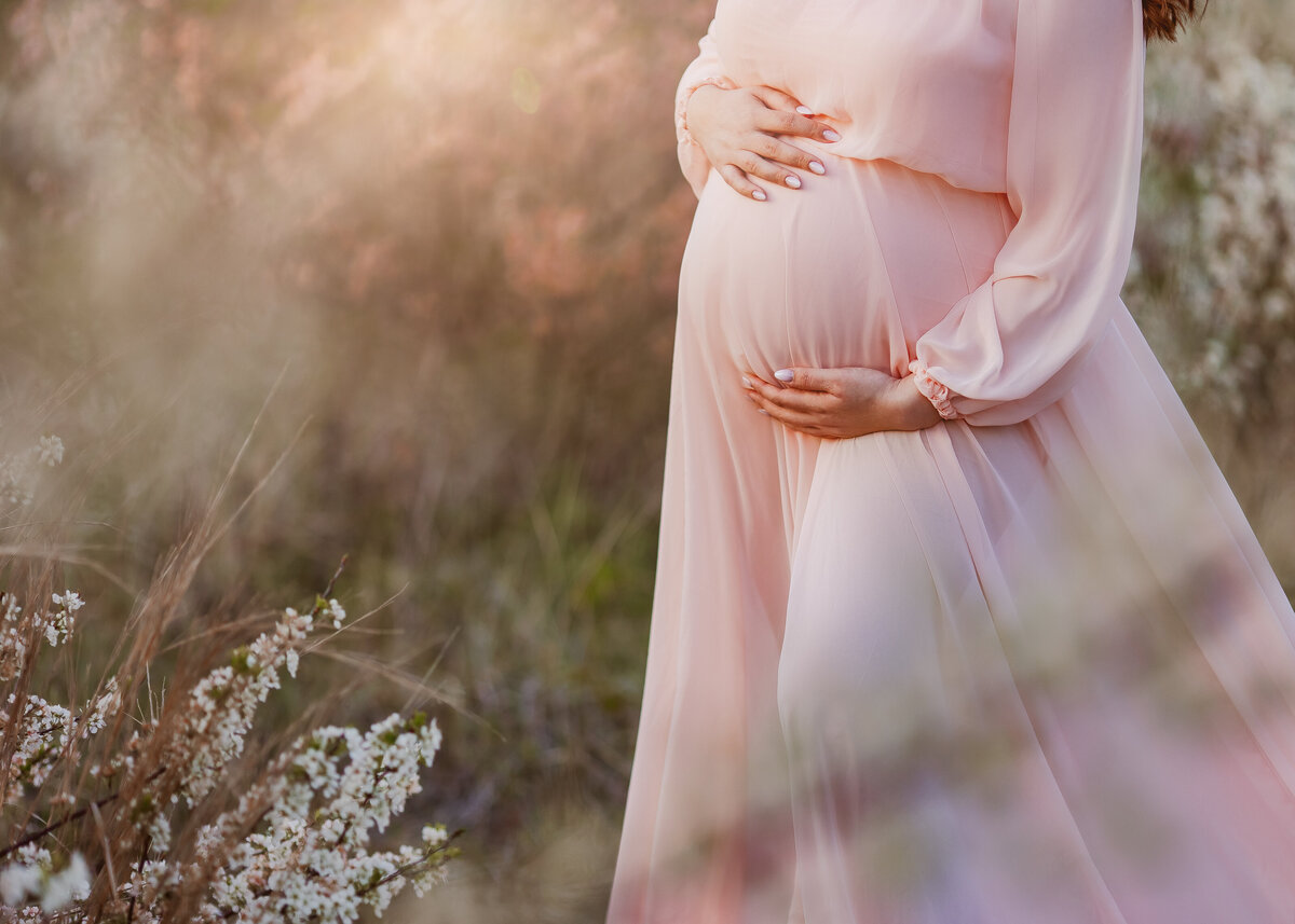 Newjersey-maternity-photographer13