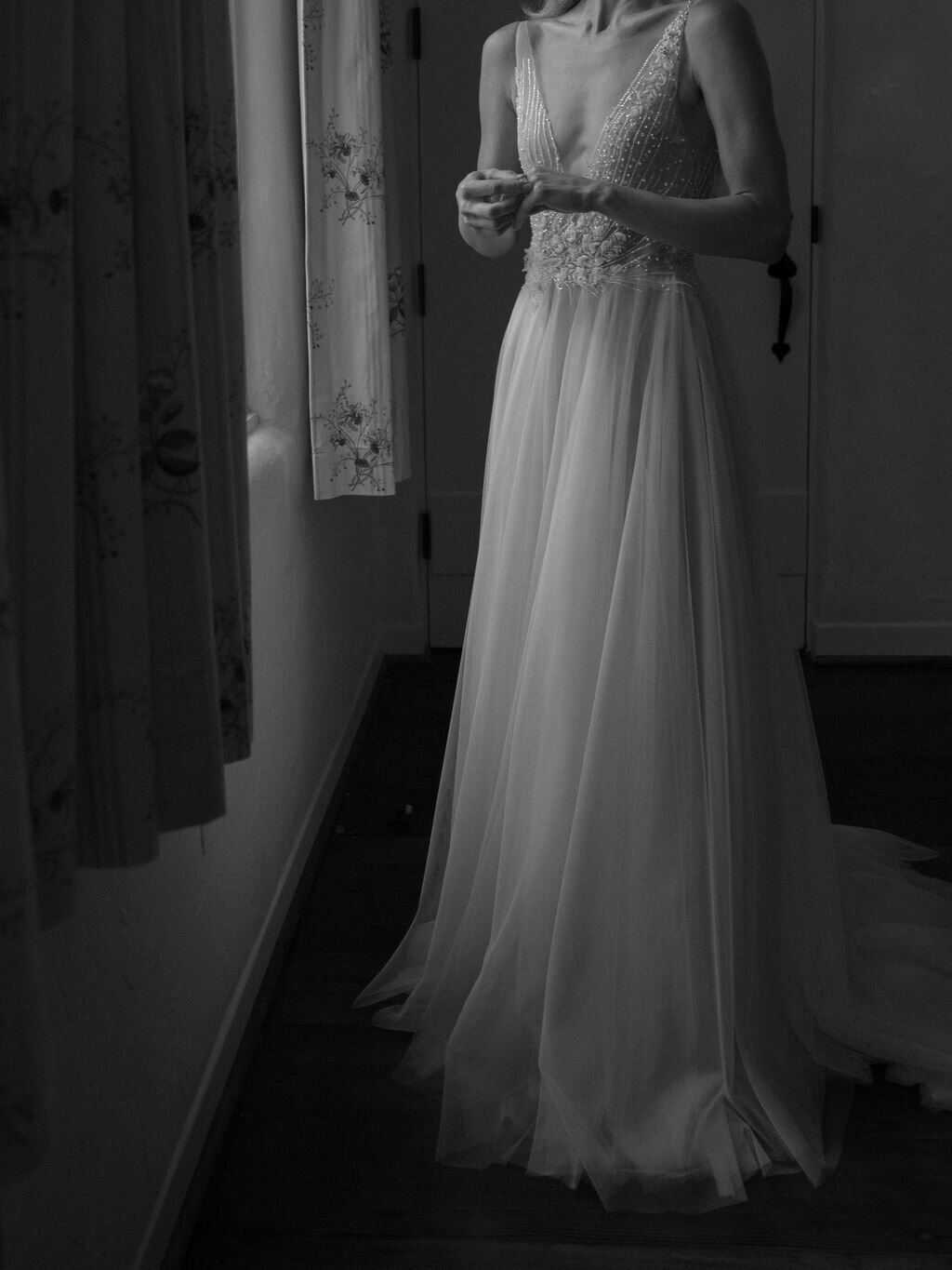 00096-Sequoia+AlexWedding