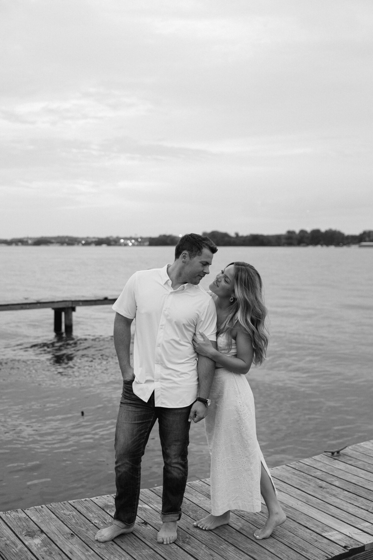 timeless_engagement_photography_louisville311