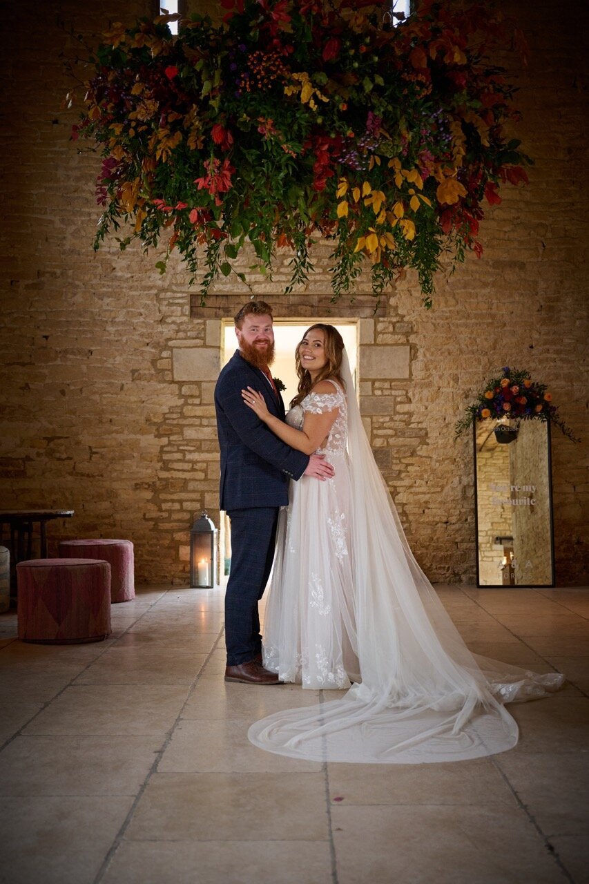 WEDDING_ALLY_ALEX_3785 Large