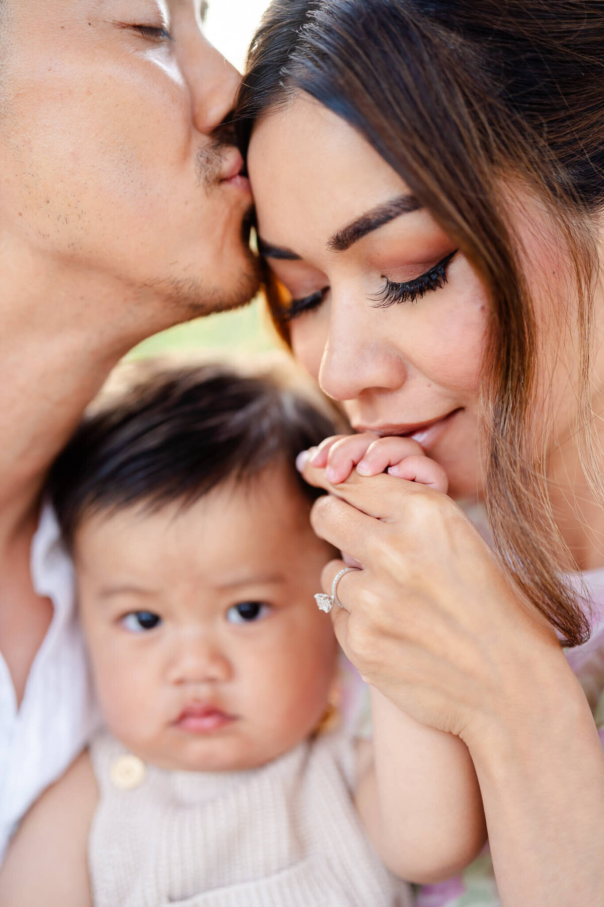 Orange-County-Family-Photography- (2)