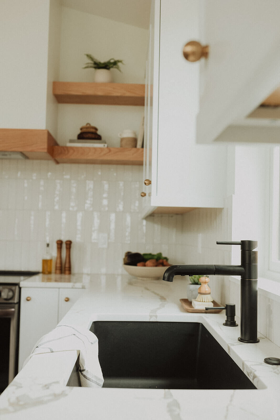 4758-Panorama-Drive-Kitchen-Interior-Design-Grimes-Des-Moines-Waukee-West-Des-Moines-Ankeny-Lake-Panorama-Central-Iowa--Interior-Design-Grimes-Des-Moines-Waukee-West-Des-Moines-Ankeny-Lake-Panorama-Central-Iowa-3F1A1094