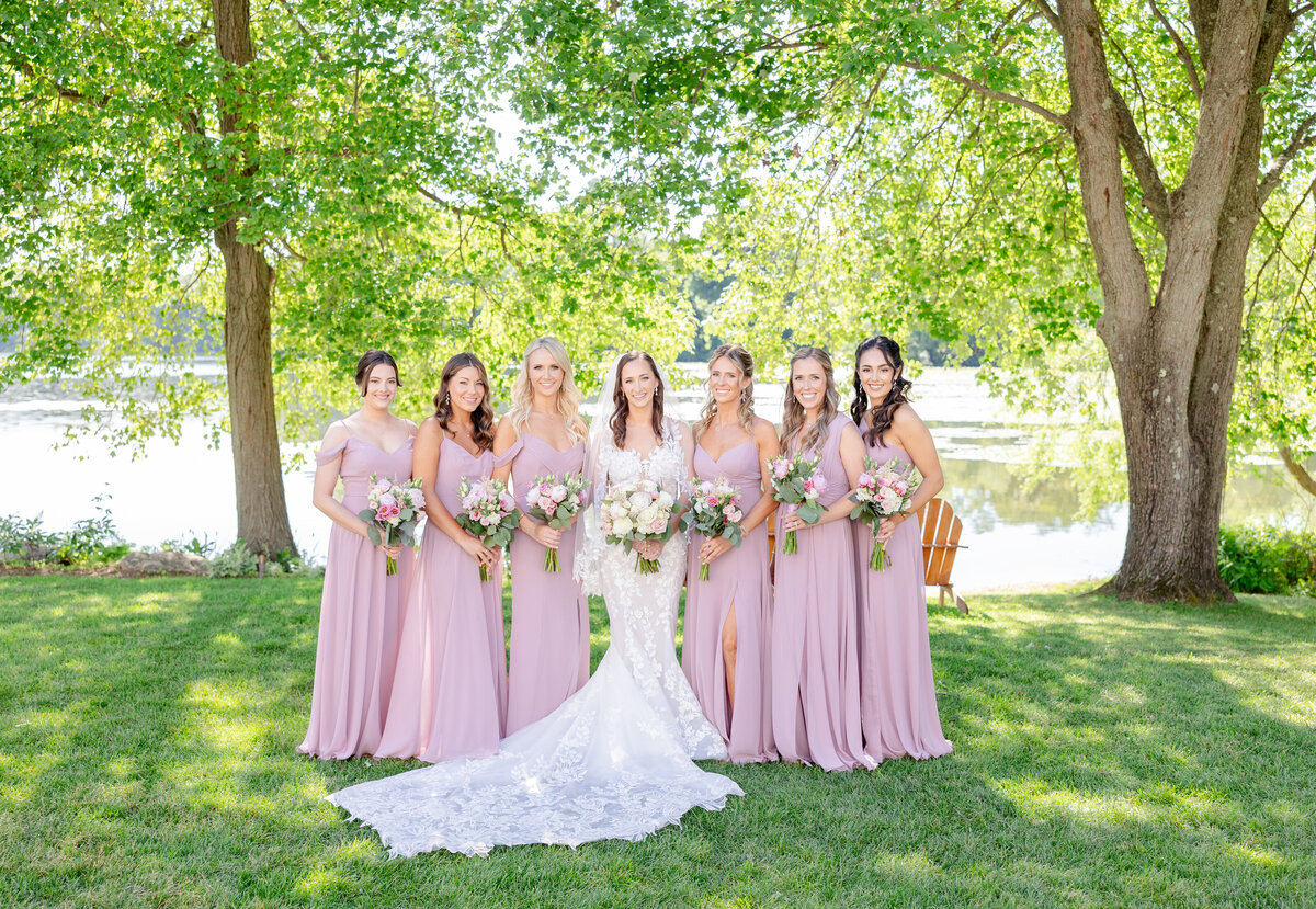 Katie_Ryan_Bridal_Party-17