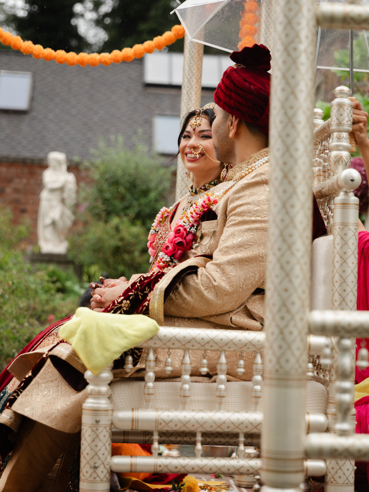 Thornewood Castle_Lauren New Photography-82