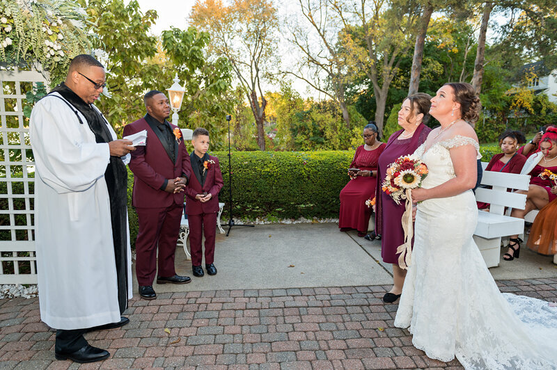 Detroit Wedding Photographer Victoria Wedding Chapel-092