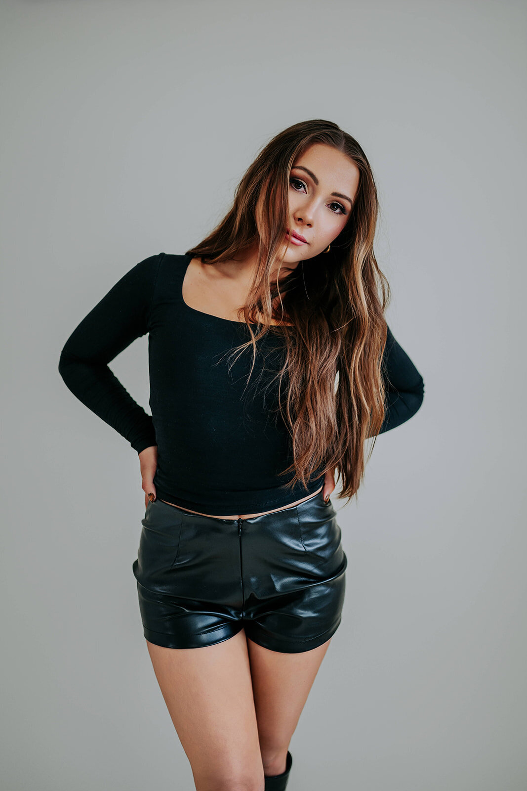 HANNAH-29_websize