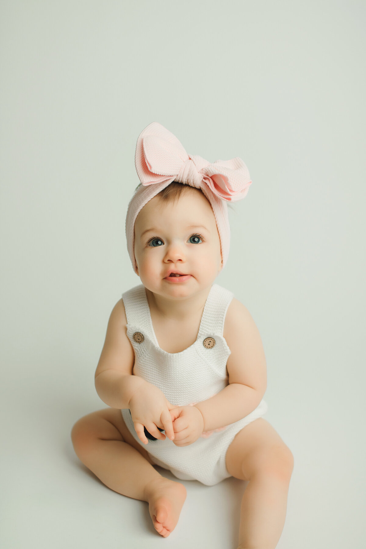 first birthday photography east aurora ny