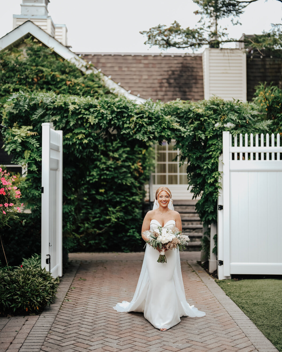 THE-WATERMILL-06628