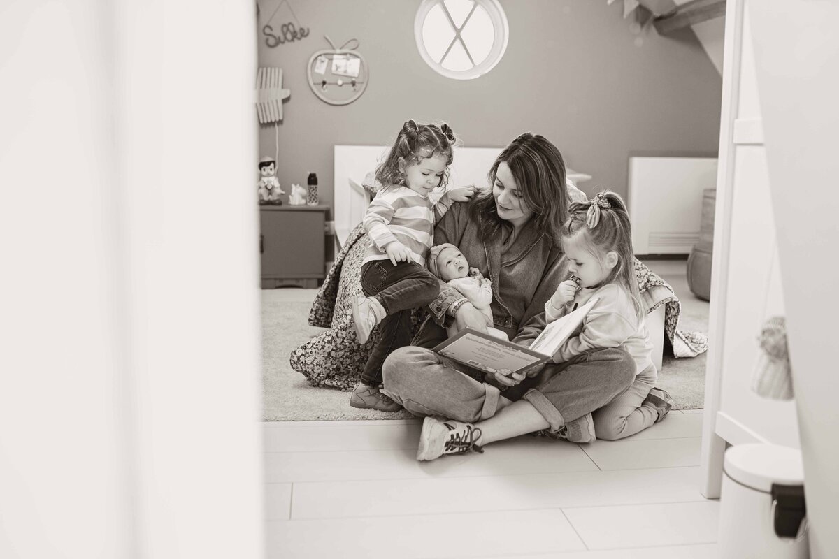 Fleur Fotografeert Home Sessie Moniek Heijenen-22