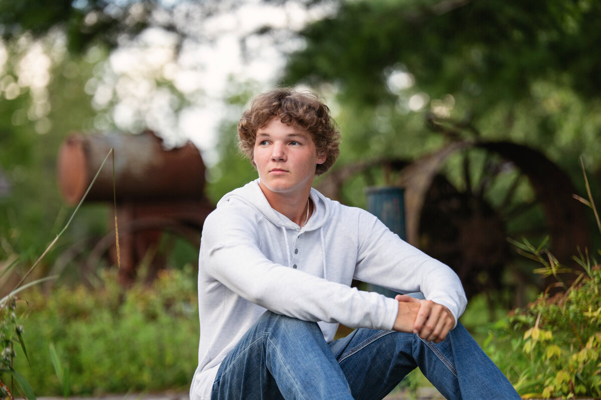 Janesville-senior-Photographer (24)
