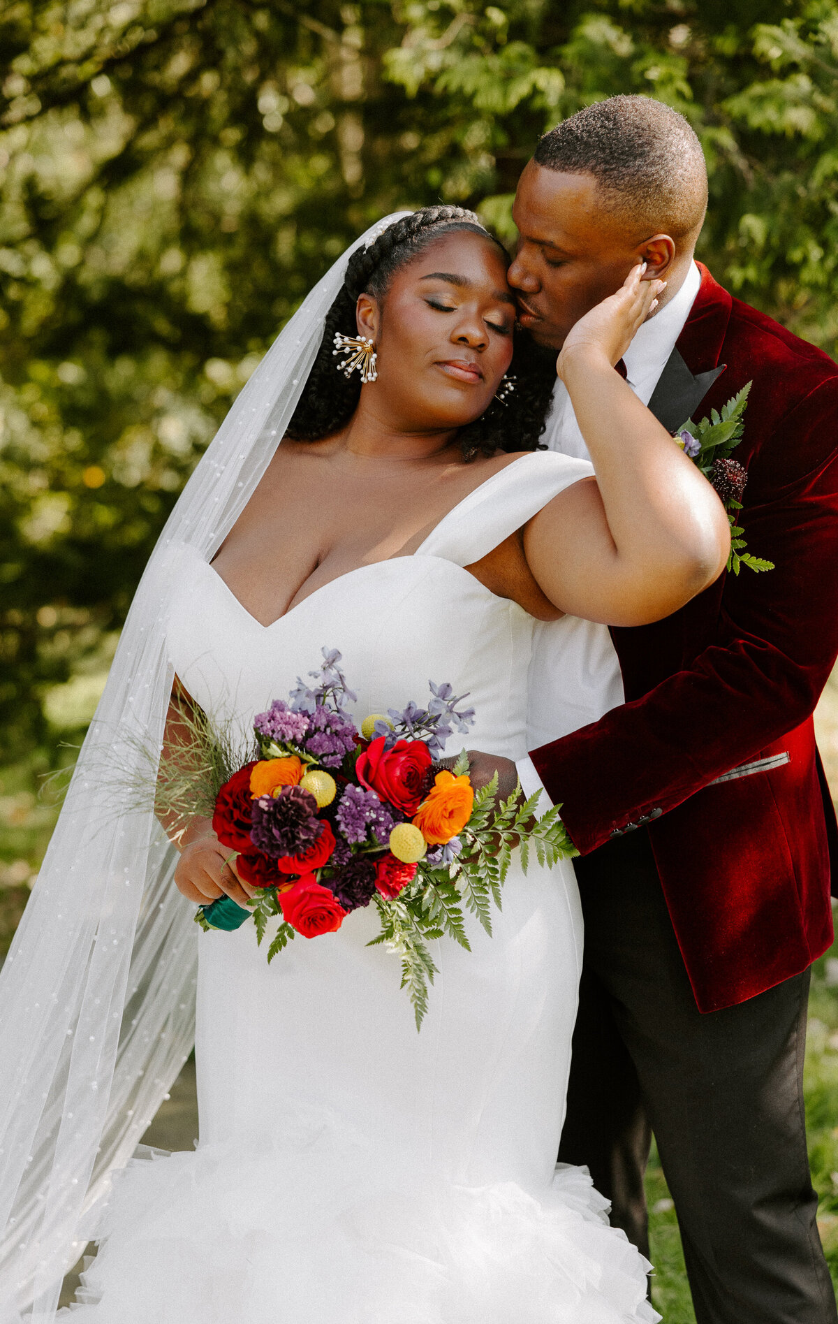 Nixon-MarylandWedding2024-MrMrs-69