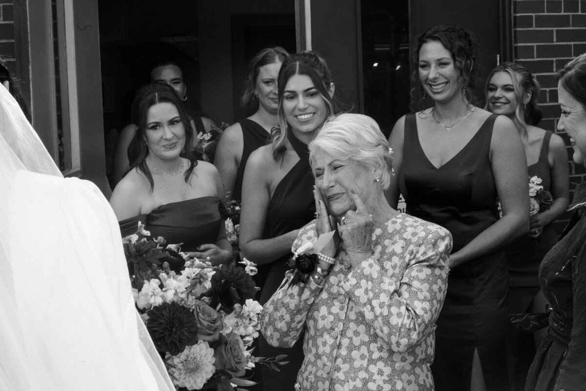 St. Louis Missouri Botanical Garden Wedding Photography67