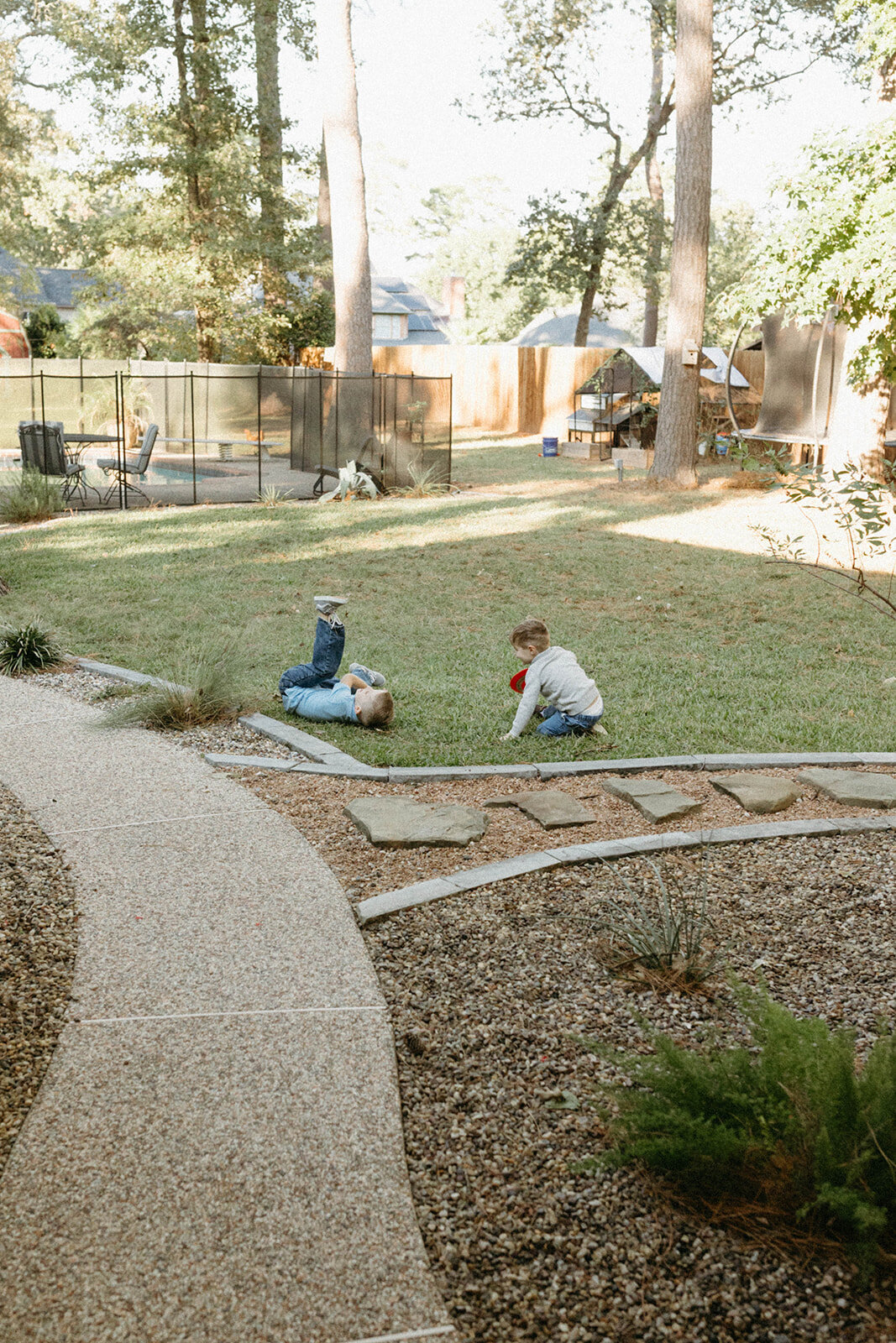 Woodlands-Family-photographer-7275_websize