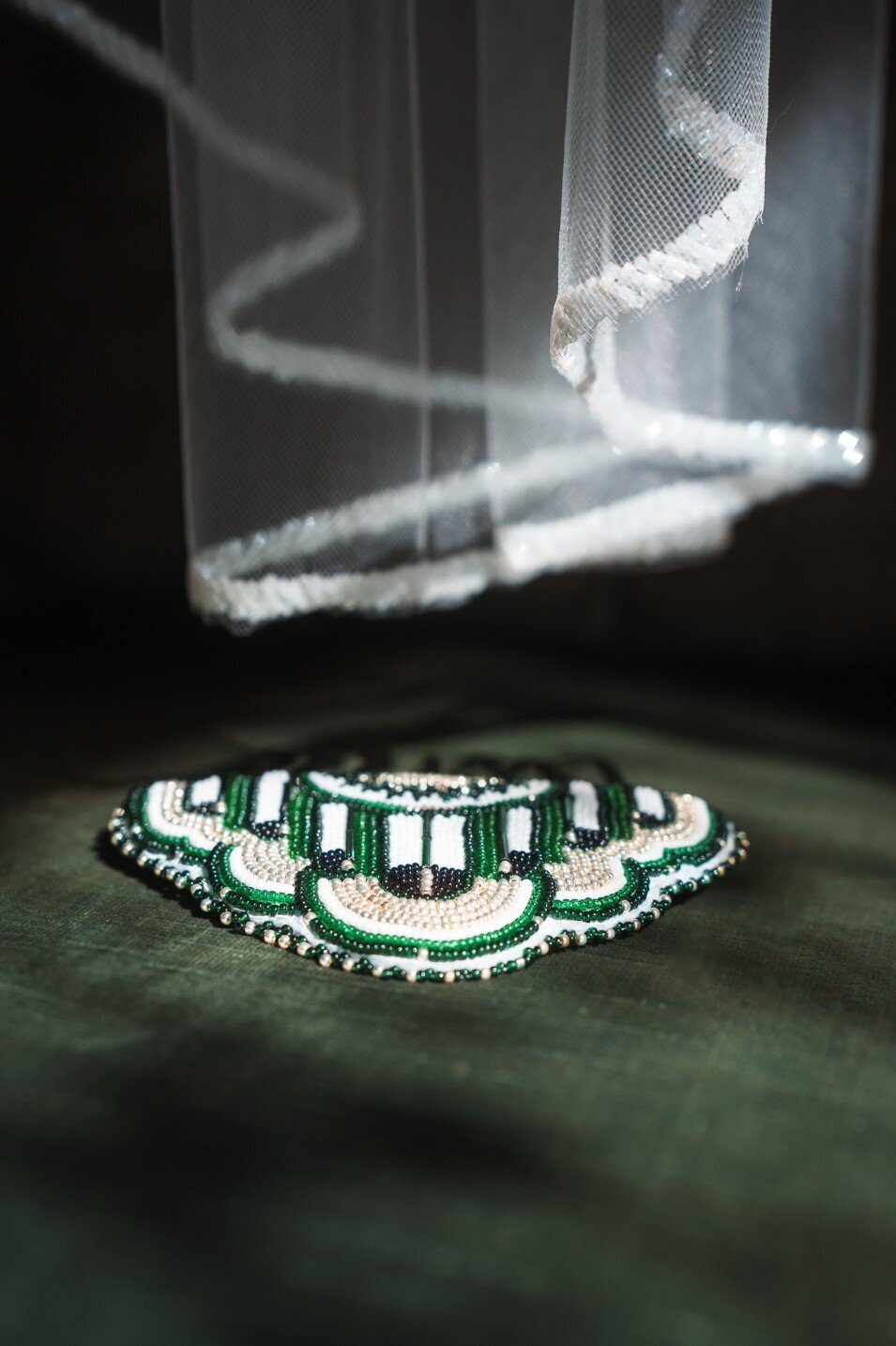 oklahoma-wedding-photographer-144