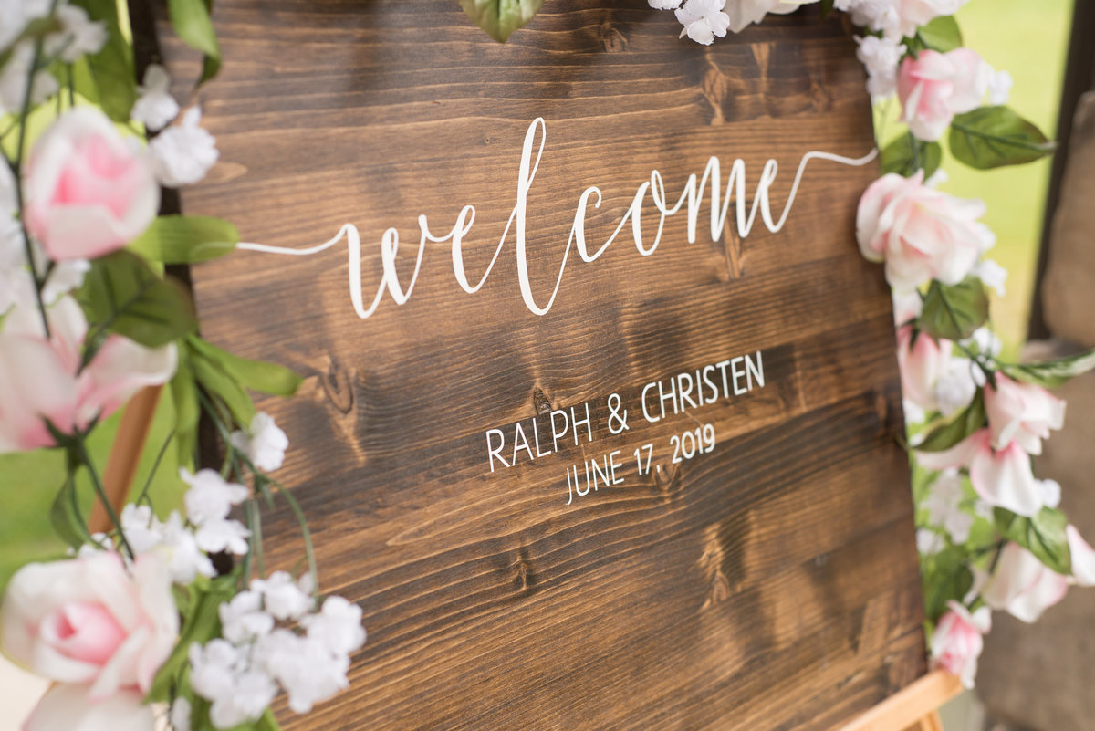 rockymountainweddingphotographer-26