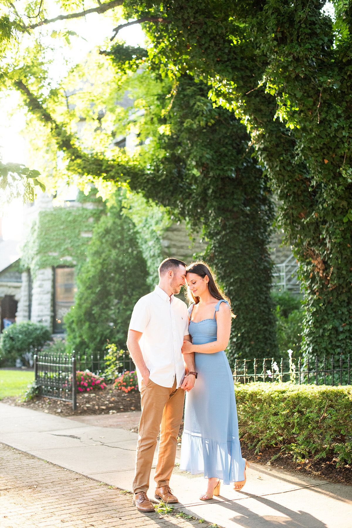 KateJoeEngagementTeasers_057