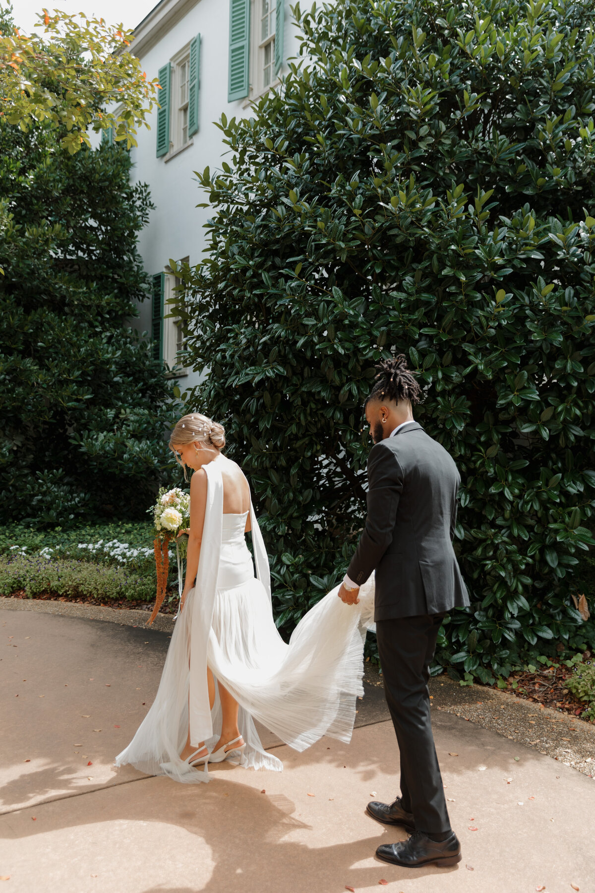 georiga wedding photographer-6095