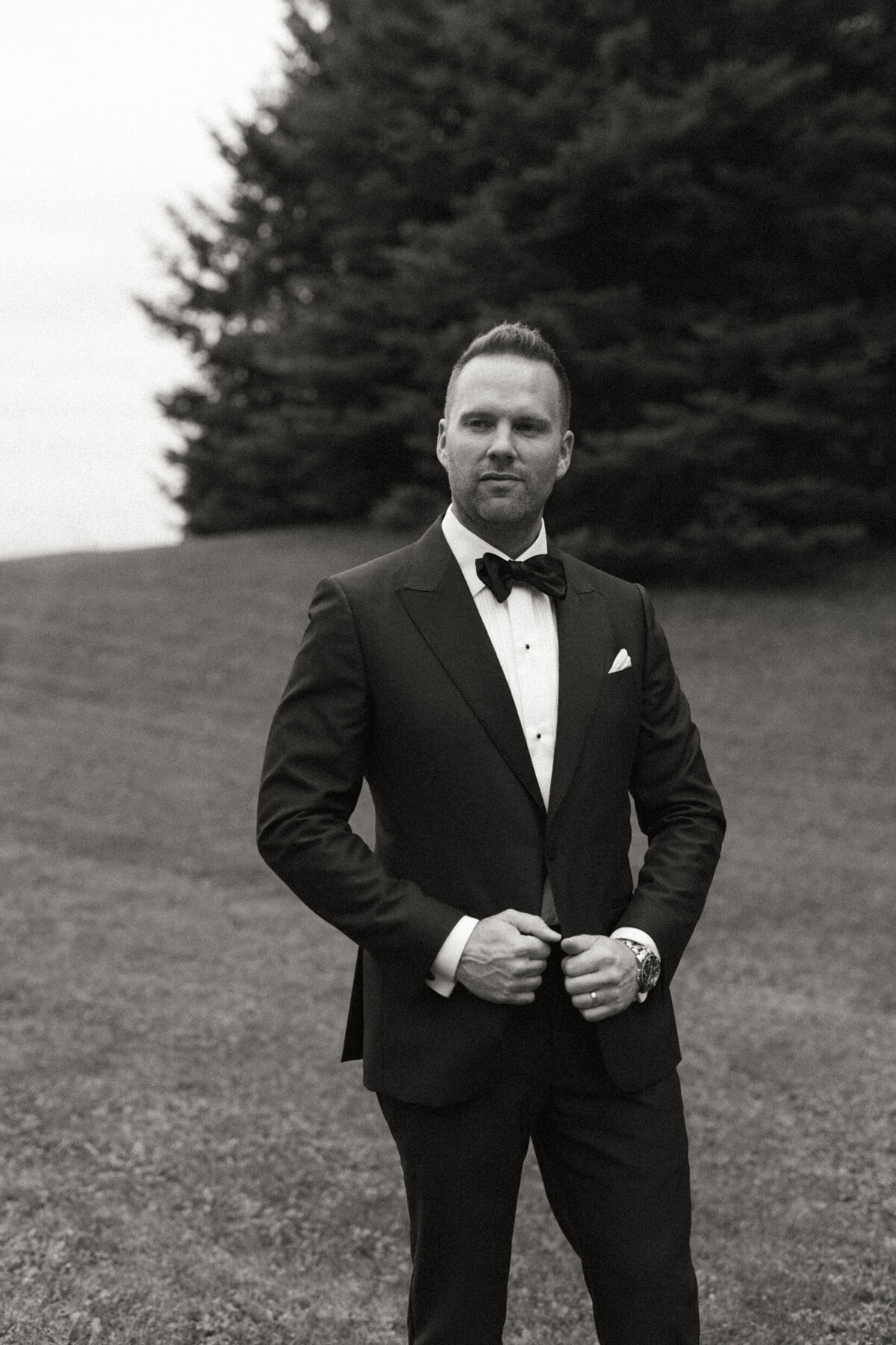 AllieJenningsPhoto-LawrenKyleWedding-SNEAKPEEKS-187