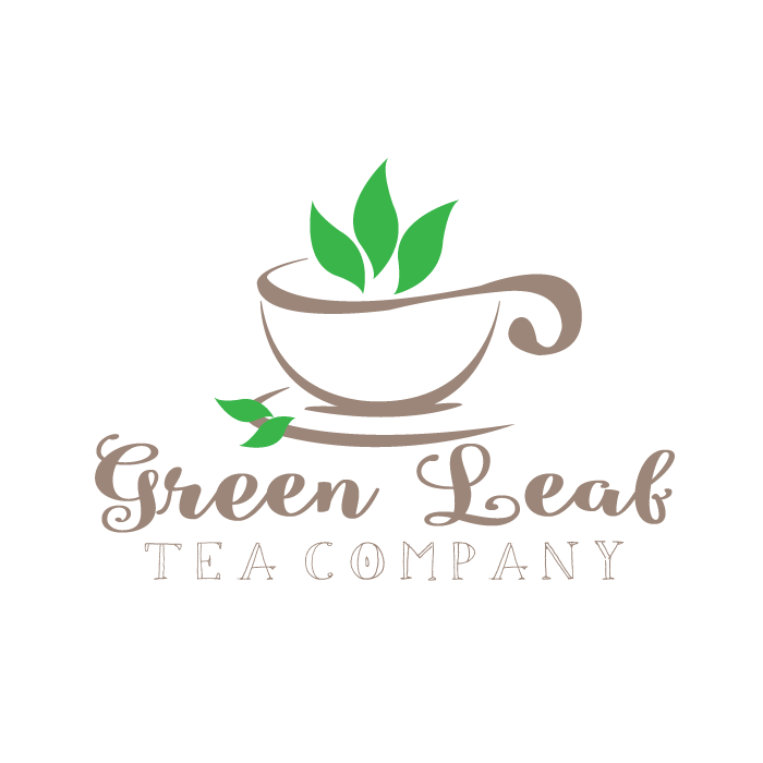 GREEN-LEAF