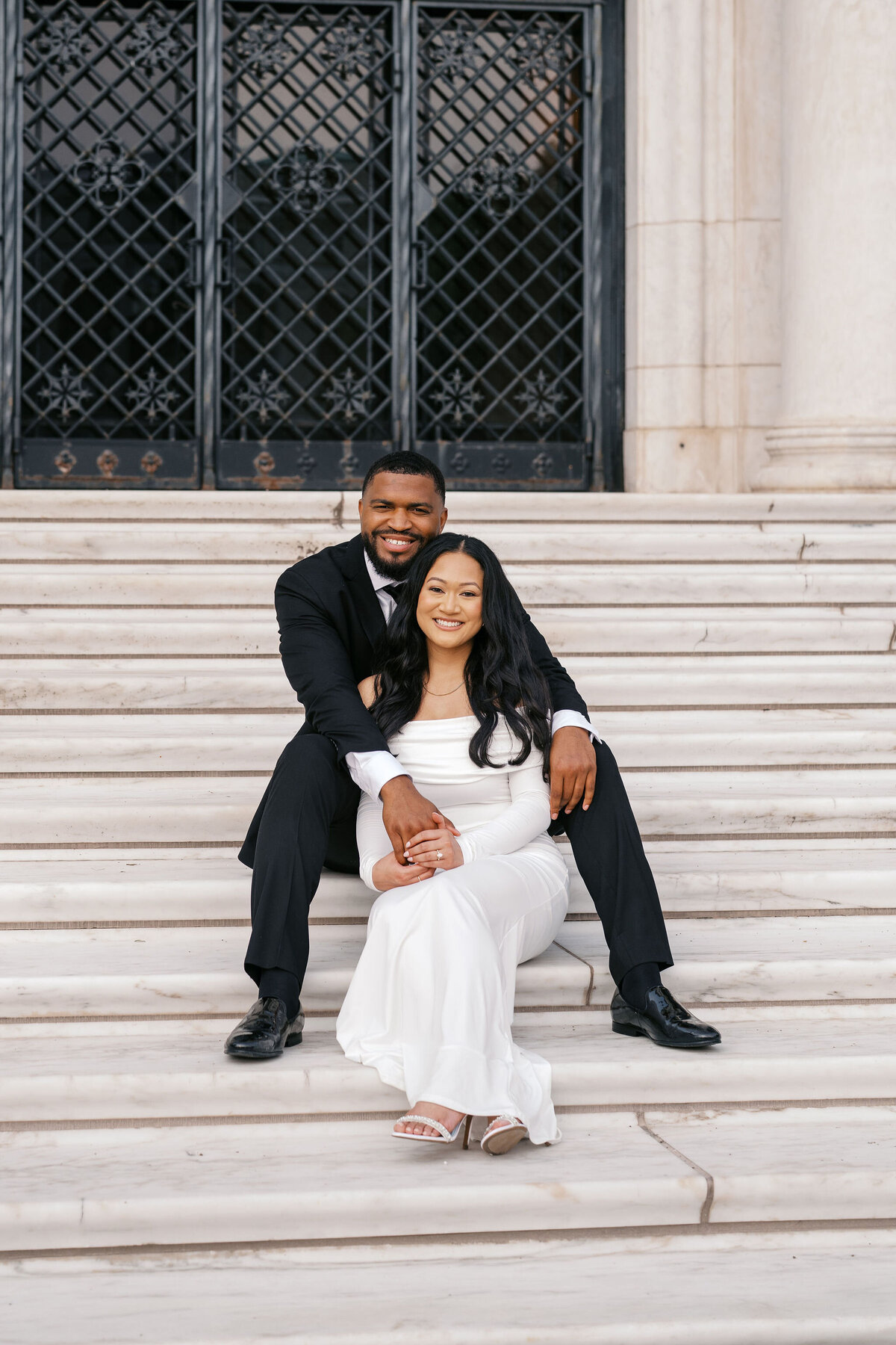 Detroit Engagement Photographer 24