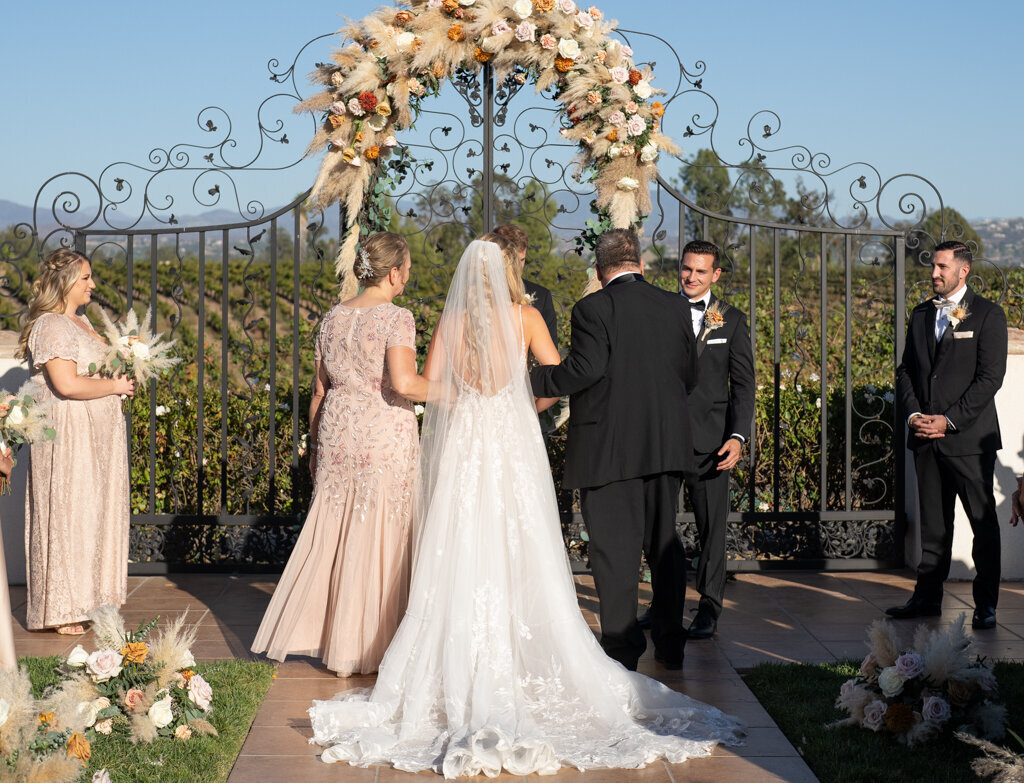 Nick&Marissa-177