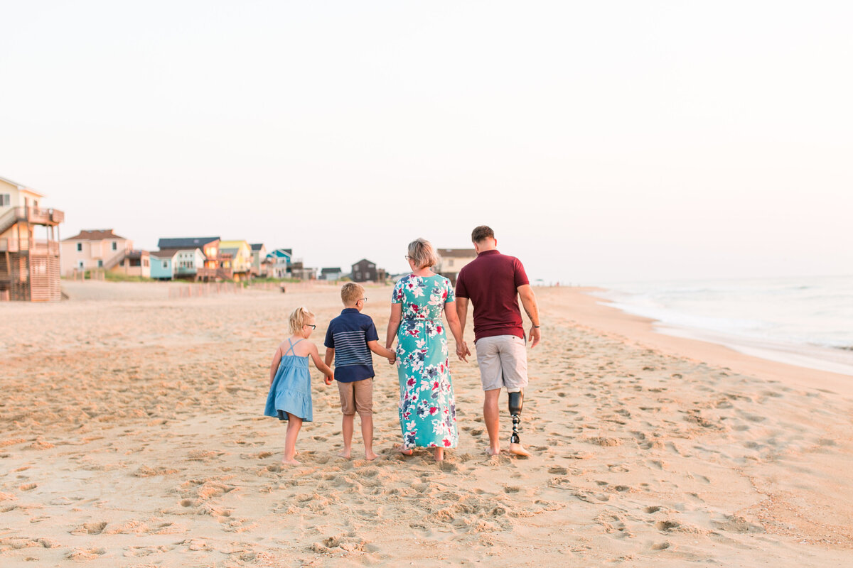 searles-family-obx-2020-55