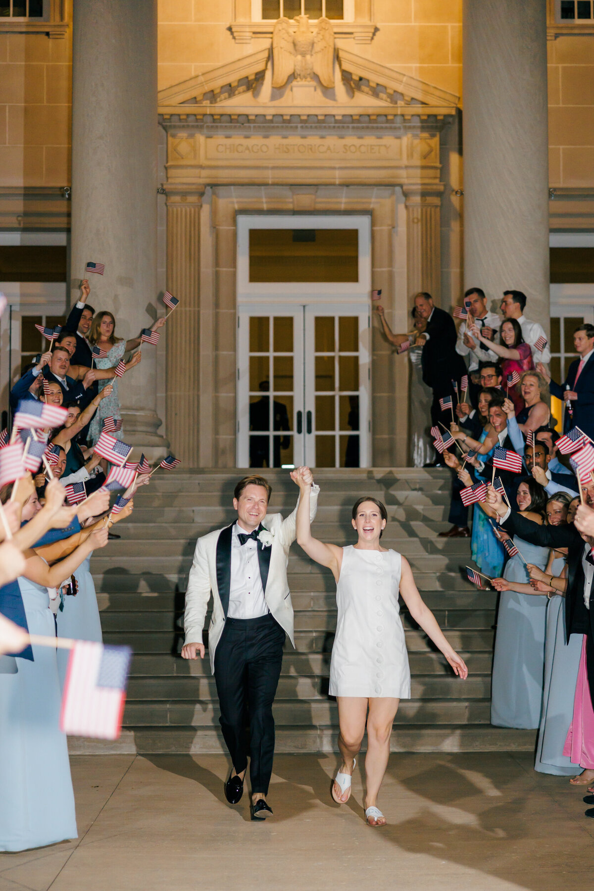 Lexi Benjamin Photography_Reynolds Chicago History Museum Wedding_07.06.24-387